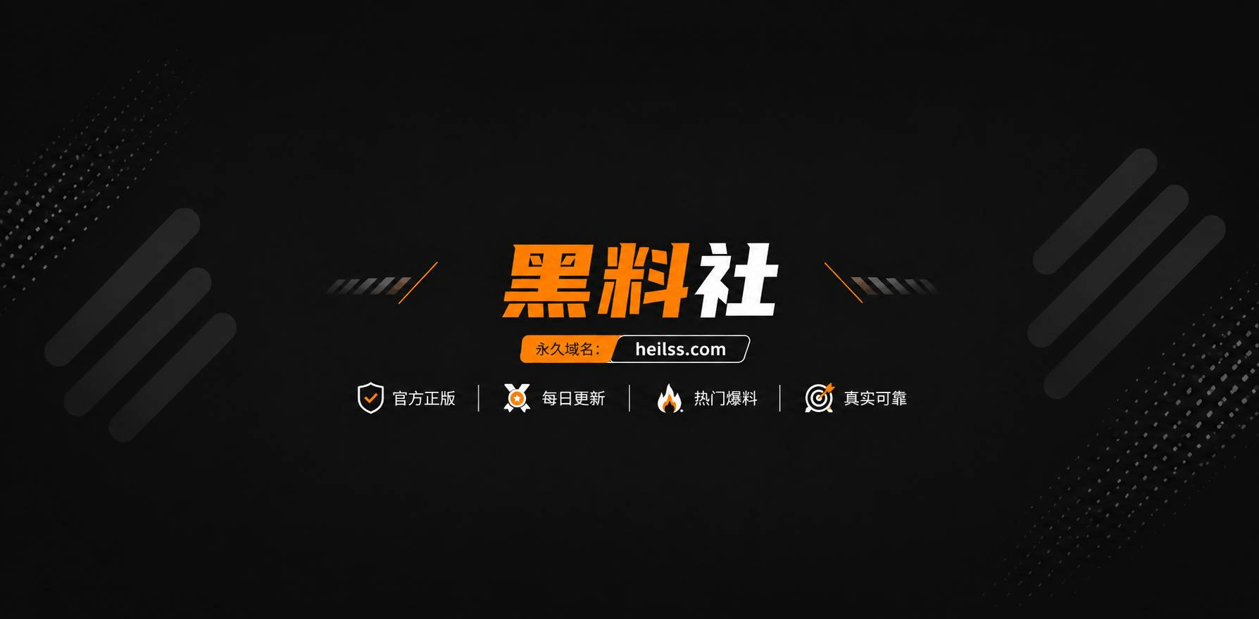 懂车大伟10 懂车大伟10